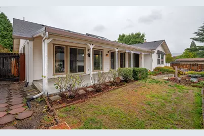 3178 Century Way, Medford, OR 97504 - Photo 34