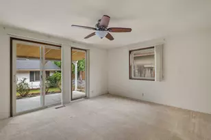 3178 Century Way, Medford, OR 97504 - Photo 24