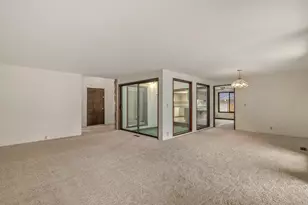 3178 Century Way, Medford, OR 97504 - Photo 14