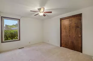 3178 Century Way, Medford, OR 97504 - Photo 28