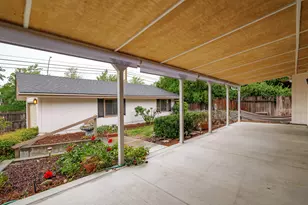 3178 Century Way, Medford, OR 97504 - Photo 32