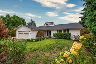 3178 Century Way, Medford, OR 97504 - Photo 2