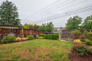 3178 Century Way, Medford, OR 97504 - Photo 36