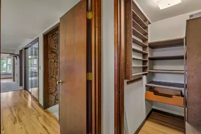 3178 Century Way, Medford, OR 97504 - Photo 30