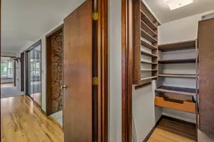 3178 Century Way, Medford, OR 97504 - Photo 30