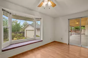 3178 Century Way, Medford, OR 97504 - Photo 18