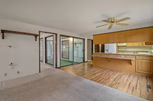 3178 Century Way, Medford, OR 97504 - Photo 8