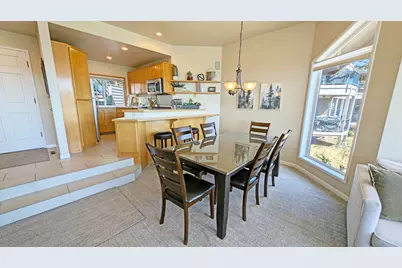 19717 SW Mt Bachelor Drive #328A, Bend, OR 97702 - Photo 2