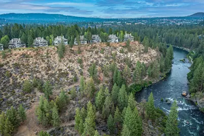 19717 SW Mt Bachelor Drive #328A, Bend, OR 97702 - Photo 14