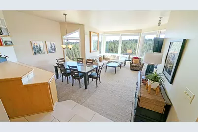 19717 SW Mt Bachelor Drive #328A, Bend, OR 97702 - Photo 4