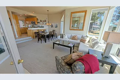 19717 SW Mt Bachelor Drive #328A, Bend, OR 97702 - Photo 1