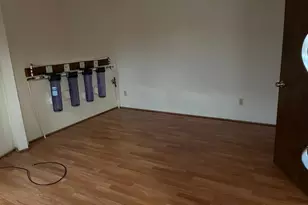 34014 Oregon Shores 2 Dr, Chiloquin, OR 97624 - Photo 14