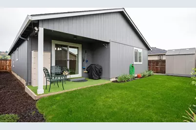 848 Trinity Way, Medford, OR 97501 - Photo 16