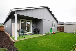 848 Trinity Way, Medford, OR 97501 - Photo 16