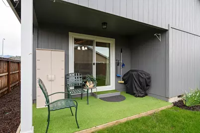848 Trinity Way, Medford, OR 97501 - Photo 16