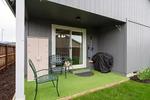 848 Trinity Way, Medford, OR 97501 - Photo 16