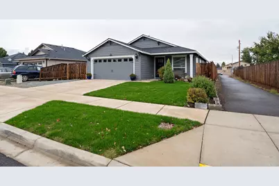 848 Trinity Way, Medford, OR 97501 - Photo 20