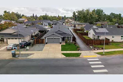 848 Trinity Way, Medford, OR 97501 - Photo 26