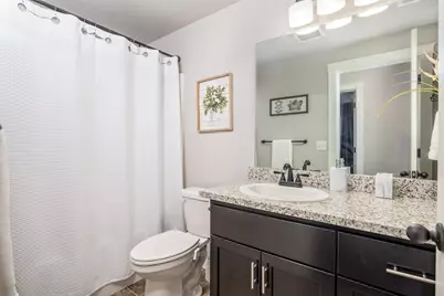 848 Trinity Way, Medford, OR 97501 - Photo 14