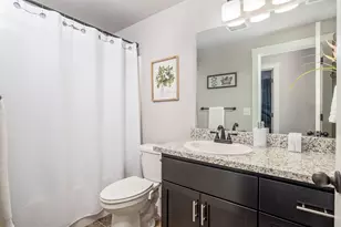 848 Trinity Way, Medford, OR 97501 - Photo 14