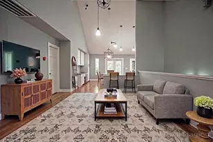 709 Pinewood Way, Cave Junction, OR 97523 - Photo 4