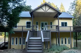 709 Pinewood Way, Cave Junction, OR 97523 - Photo 2