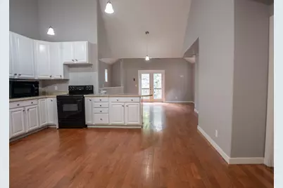 709 Pinewood Way, Cave Junction, OR 97523 - Photo 6