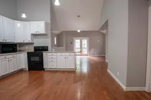 709 Pinewood Way, Cave Junction, OR 97523 - Photo 6