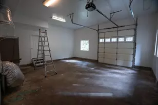 709 Pinewood Way, Cave Junction, OR 97523 - Photo 18