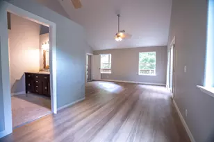 709 Pinewood Way, Cave Junction, OR 97523 - Photo 10