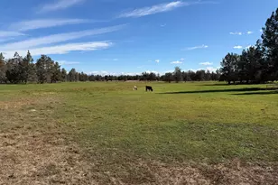 5910 NE 41st St, Redmond, OR 97756 - Photo 14