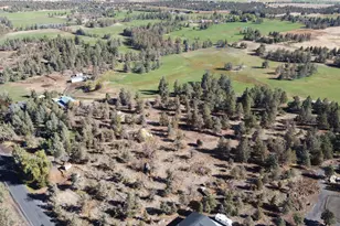 5910 NE 41st St, Redmond, OR 97756 - Photo 22