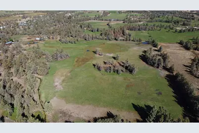 5910 NE 41st Street, Redmond, OR 97756 - Photo 20