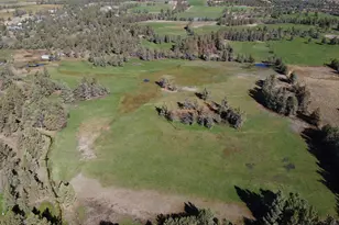 5910 NE 41st St, Redmond, OR 97756 - Photo 20