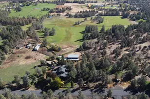 5910 NE 41st St, Redmond, OR 97756 - Photo 24