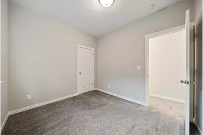 489 NW 29th Street, Redmond, OR 97756 - Photo 18