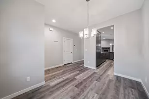 489 NW 29th St, Redmond, OR 97756 - Photo 26