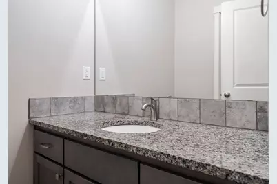 489 NW 29th Street, Redmond, OR 97756 - Photo 20