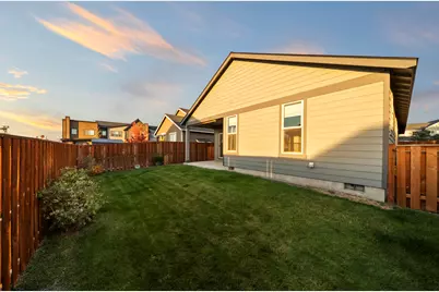 489 NW 29th Street, Redmond, OR 97756 - Photo 30