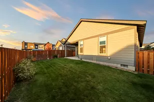 489 NW 29th St, Redmond, OR 97756 - Photo 30