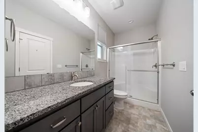 489 NW 29th Street, Redmond, OR 97756 - Photo 16