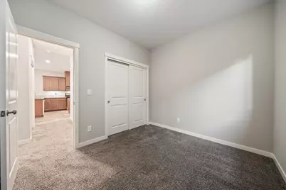 489 NW 29th Street, Redmond, OR 97756 - Photo 24