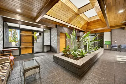 700 E Main Street #105, Medford, OR 97504 - Photo 4