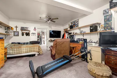 152113 Silver Spur Road, La Pine, OR 97739 - Photo 28
