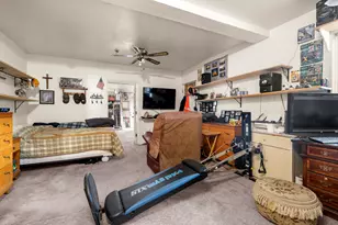 152113 Silver Spur Rd, La Pine, OR 97739 - Photo 28