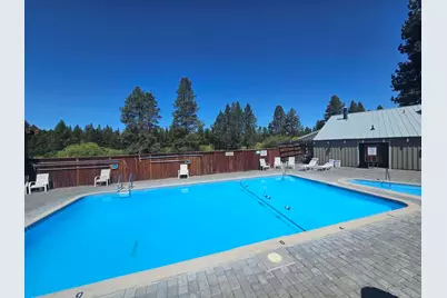 152113 Silver Spur Road, La Pine, OR 97739 - Photo 42