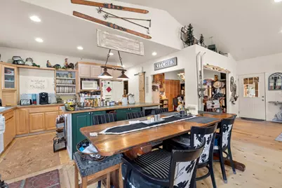 152113 Silver Spur Road, La Pine, OR 97739 - Photo 12
