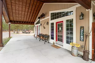 152113 Silver Spur Rd, La Pine, OR 97739 - Photo 2