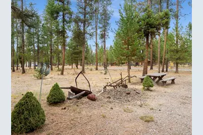152113 Silver Spur Road, La Pine, OR 97739 - Photo 4