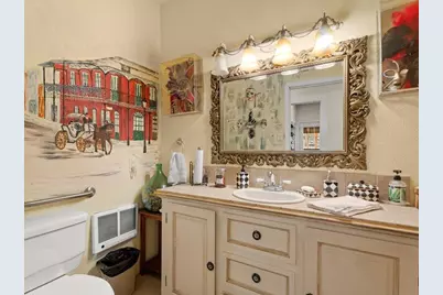 152113 Silver Spur Road, La Pine, OR 97739 - Photo 20